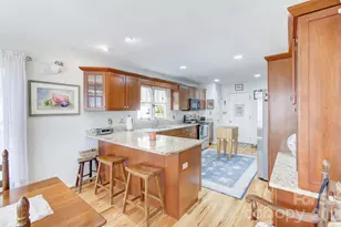 737 Woodbine Rd, Waynesville, NC 28785 - Photo 15