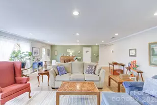 737 Woodbine Rd, Waynesville, NC 28785 - Photo 37