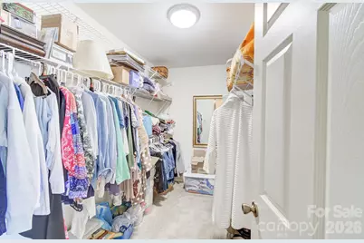 737 Woodbine Road, Waynesville, NC 28785 - Photo 29