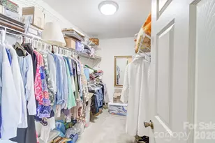 737 Woodbine Rd, Waynesville, NC 28785 - Photo 29