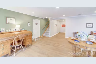 737 Woodbine Road, Waynesville, NC 28785 - Photo 35