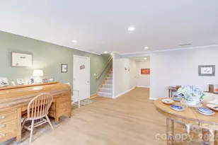 737 Woodbine Rd, Waynesville, NC 28785 - Photo 35