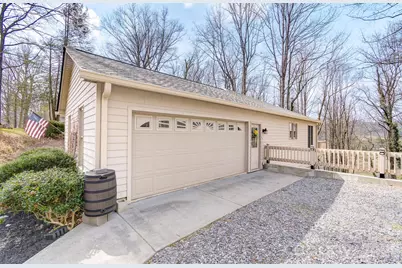 737 Woodbine Road, Waynesville, NC 28785 - Photo 43