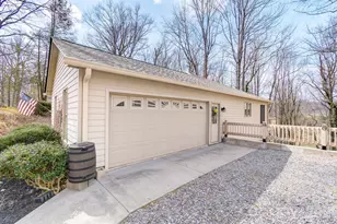 737 Woodbine Rd, Waynesville, NC 28785 - Photo 43