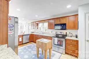 737 Woodbine Rd, Waynesville, NC 28785 - Photo 19