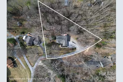 737 Woodbine Road, Waynesville, NC 28785 - Photo 45