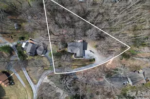 737 Woodbine Rd, Waynesville, NC 28785 - Photo 45