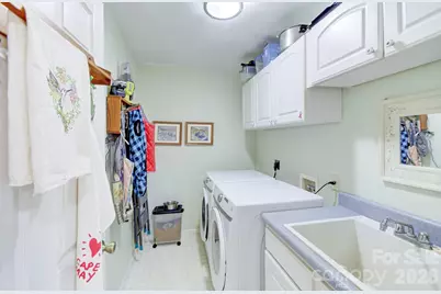 737 Woodbine Road, Waynesville, NC 28785 - Photo 21