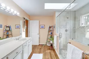 737 Woodbine Rd, Waynesville, NC 28785 - Photo 27