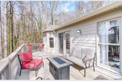 737 Woodbine Road, Waynesville, NC 28785 - Photo 11