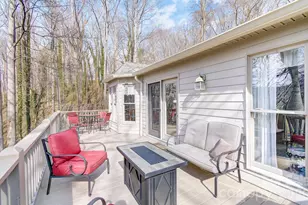 737 Woodbine Rd, Waynesville, NC 28785 - Photo 11