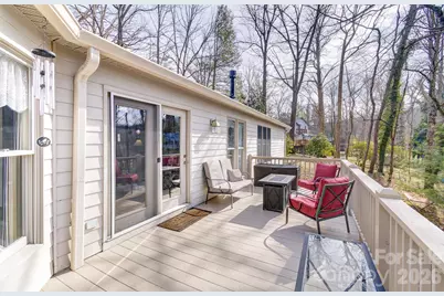 737 Woodbine Road, Waynesville, NC 28785 - Photo 13