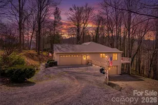 737 Woodbine Rd, Waynesville, NC 28785 - Photo 47