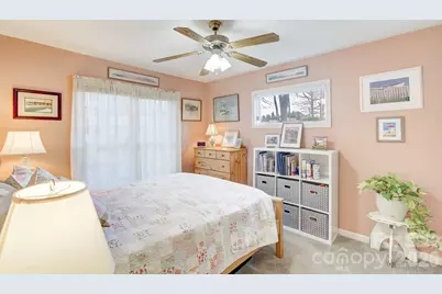 737 Woodbine Road, Waynesville, NC 28785 - Photo 33