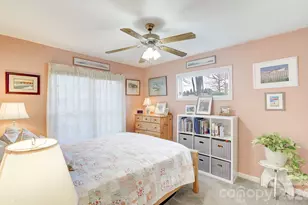 737 Woodbine Rd, Waynesville, NC 28785 - Photo 33