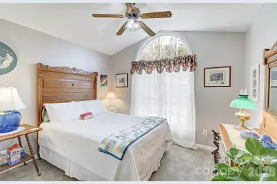 737 Woodbine Road, Waynesville, NC 28785 - Photo 31