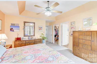 737 Woodbine Road, Waynesville, NC 28785 - Photo 25