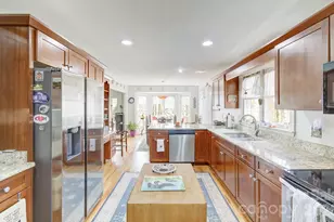 737 Woodbine Rd, Waynesville, NC 28785 - Photo 17