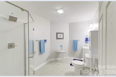 737 Woodbine Road, Waynesville, NC 28785 - Photo 41