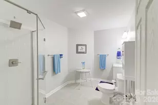 737 Woodbine Rd, Waynesville, NC 28785 - Photo 41