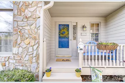 737 Woodbine Road, Waynesville, NC 28785 - Photo 3