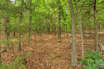0000 Lucy Short Cut Road #2, Marshville, NC 28103 - Photo 19