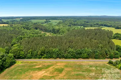 0000 Lucy Short Cut Road #2, Marshville, NC 28103 - Photo 27