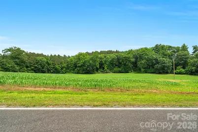 0000 Lucy Short Cut Road #2, Marshville, NC 28103 - Photo 5