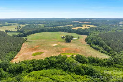 0000 Lucy Short Cut Road #2, Marshville, NC 28103 - Photo 9