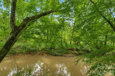 0000 Lucy Short Cut Road #2, Marshville, NC 28103 - Photo 11