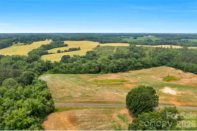 0000 Lucy Short Cut Road #2, Marshville, NC 28103 - Photo 3