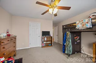 400 Honey Locust Trail, Whittier, NC 28789 - Photo 31