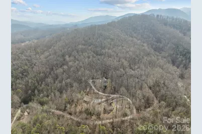 400 Honey Locust Trail, Whittier, NC 28789 - Photo 35