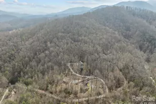 400 Honey Locust Trail, Whittier, NC 28789 - Photo 35