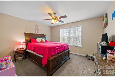 400 Honey Locust Trail, Whittier, NC 28789 - Photo 27