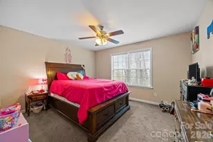 400 Honey Locust Trail, Whittier, NC 28789 - Photo 27