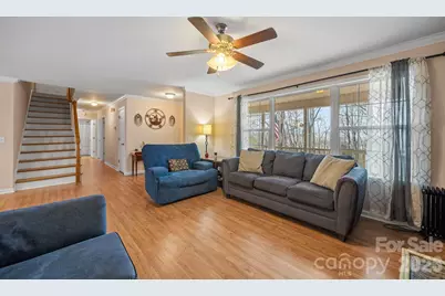 400 Honey Locust Trail, Whittier, NC 28789 - Photo 13