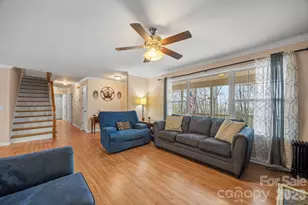 400 Honey Locust Trail, Whittier, NC 28789 - Photo 13