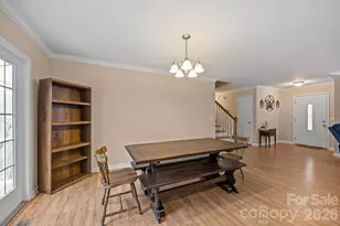 400 Honey Locust Trail, Whittier, NC 28789 - Photo 17