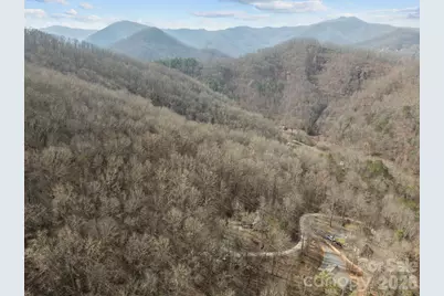 400 Honey Locust Trail, Whittier, NC 28789 - Photo 37