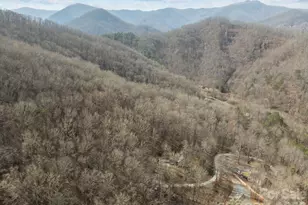 400 Honey Locust Trail, Whittier, NC 28789 - Photo 37