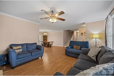 400 Honey Locust Trail, Whittier, NC 28789 - Photo 15