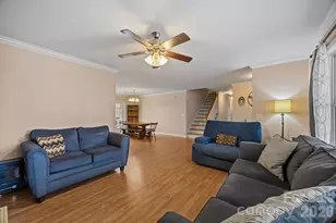 400 Honey Locust Trail, Whittier, NC 28789 - Photo 15