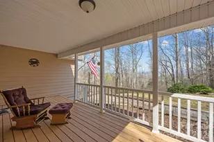 400 Honey Locust Trail, Whittier, NC 28789 - Photo 3