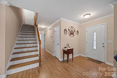 400 Honey Locust Trail, Whittier, NC 28789 - Photo 11