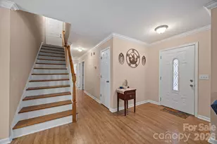 400 Honey Locust Trail, Whittier, NC 28789 - Photo 11