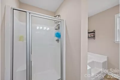 400 Honey Locust Trail, Whittier, NC 28789 - Photo 25