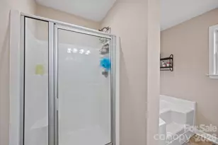 400 Honey Locust Trail, Whittier, NC 28789 - Photo 25