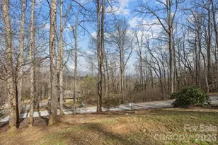 400 Honey Locust Trail, Whittier, NC 28789 - Photo 5