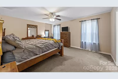 400 Honey Locust Trail, Whittier, NC 28789 - Photo 23